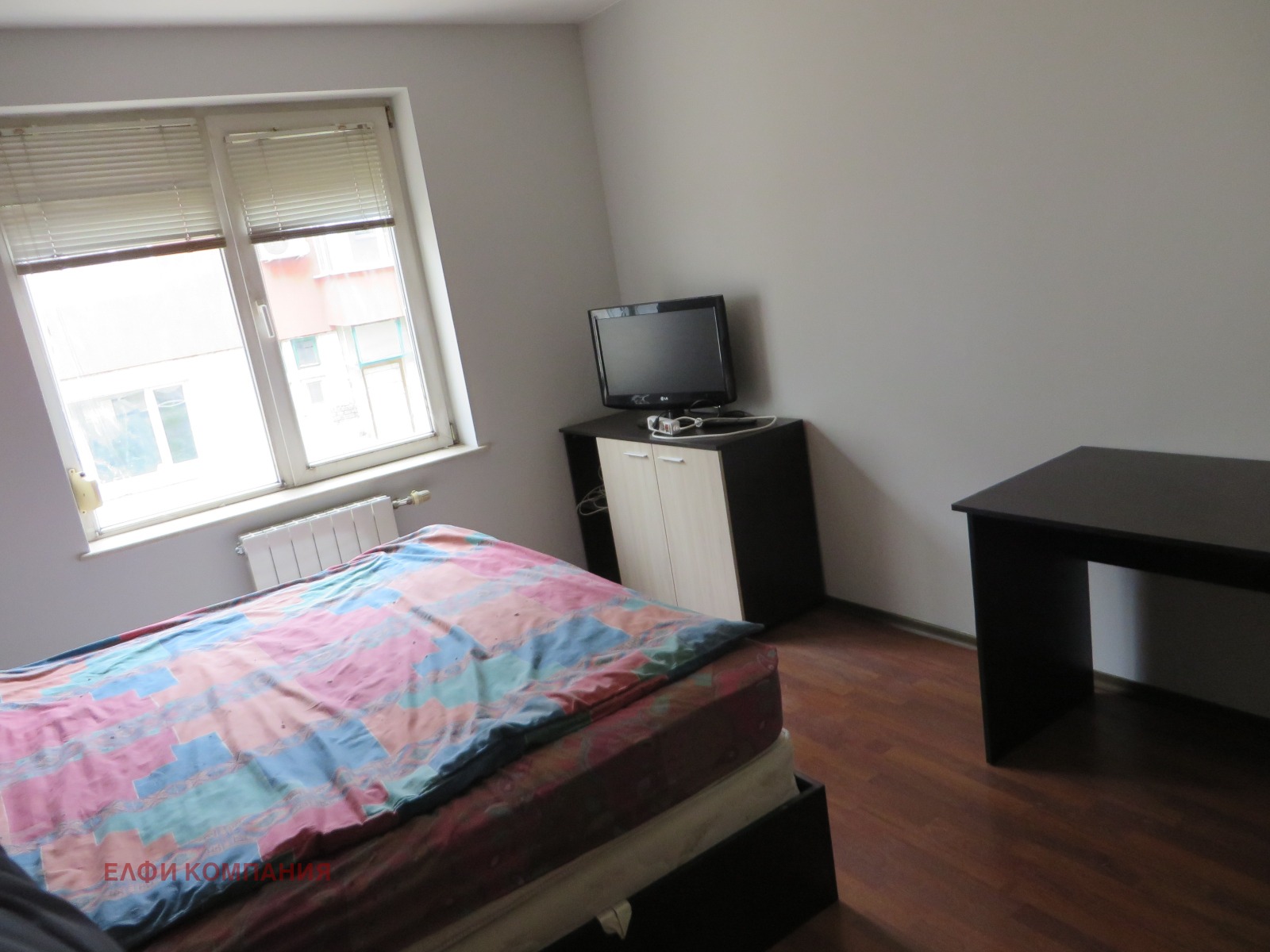 ���� ��� ���� 2-����� | Imot.bg � ����������� 7