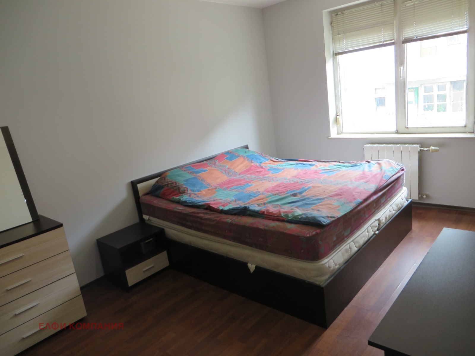 ���� ��� ���� 2-����� | Imot.bg � ����������� 6