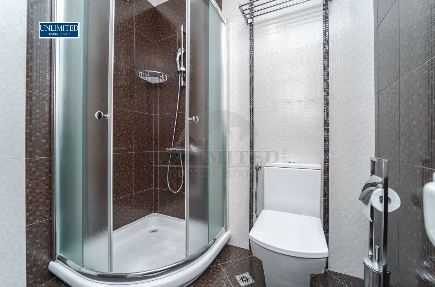 ���� ��� ���� 3-����� | Imot.bg � ����������� 9