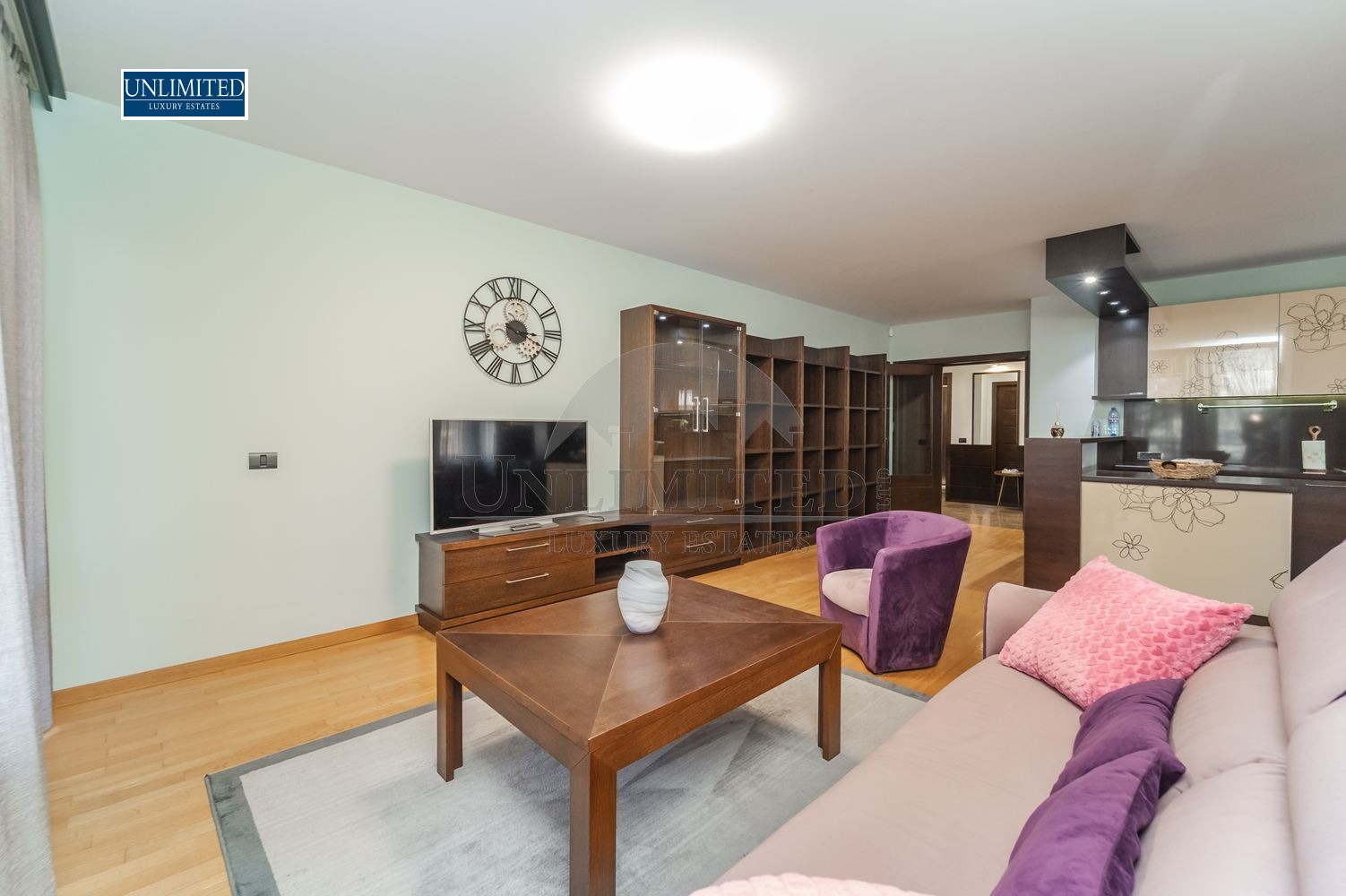 ���� ��� ���� 3-����� | Imot.bg � ����������� 4