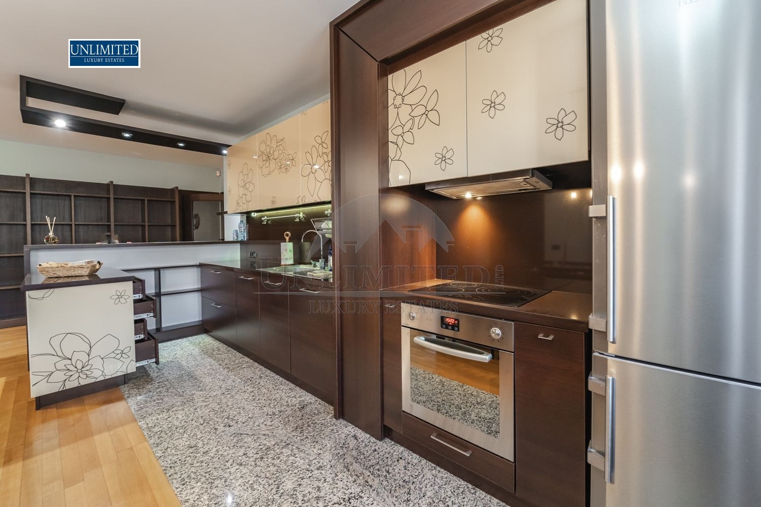 ���� ��� ���� 3-����� | Imot.bg � ����������� 6