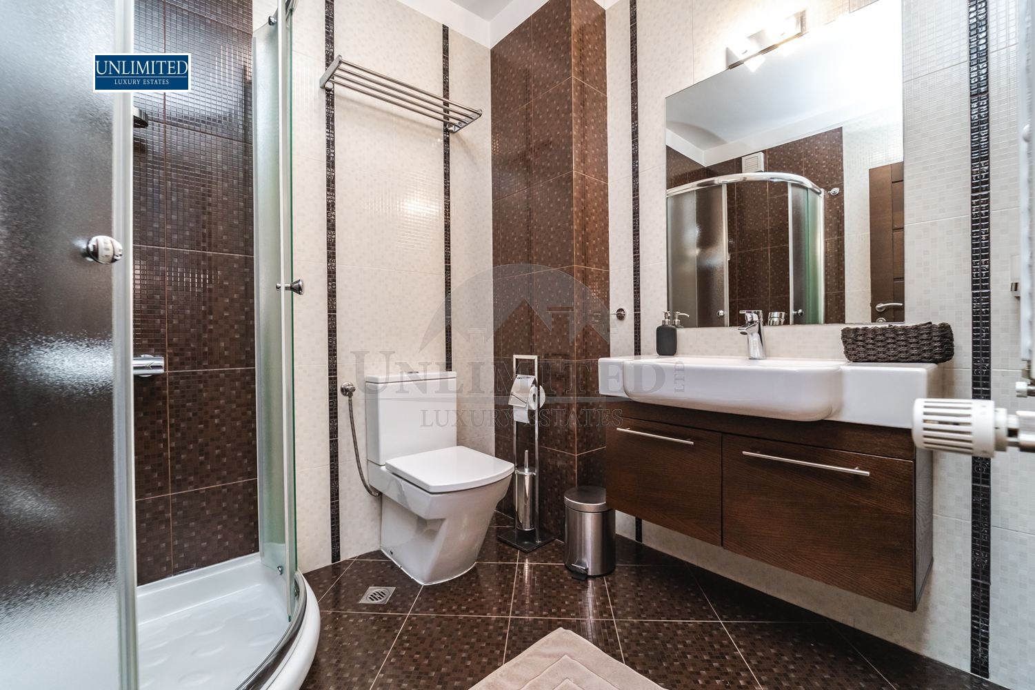 ���� ��� ���� 3-����� | Imot.bg � ����������� 8