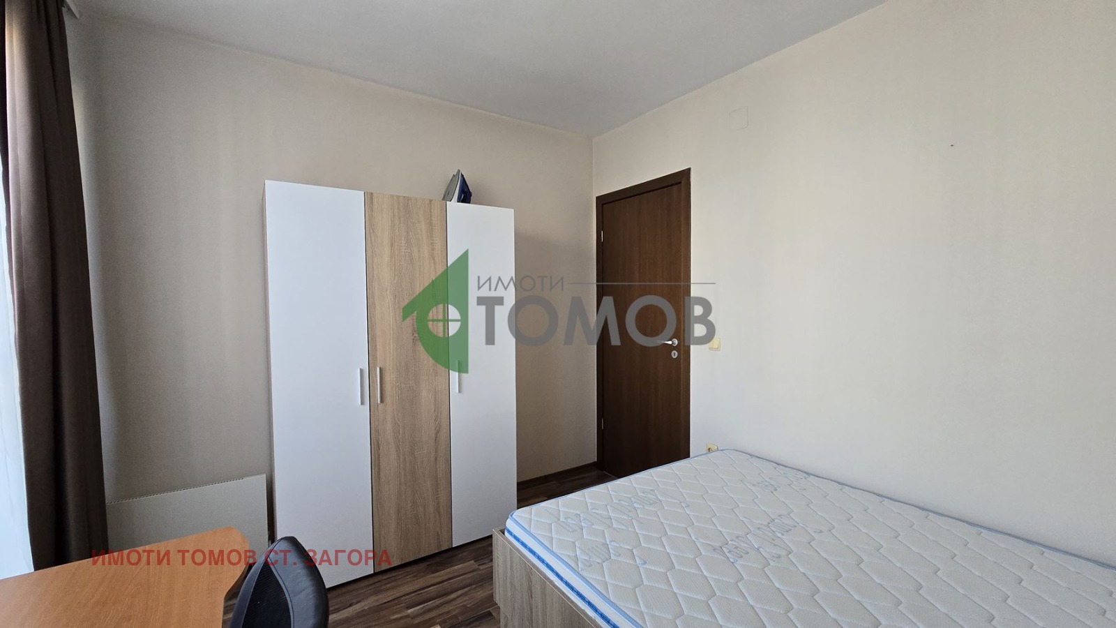 ���� ��� ���� 3-����� | Imot.bg � ����������� 13