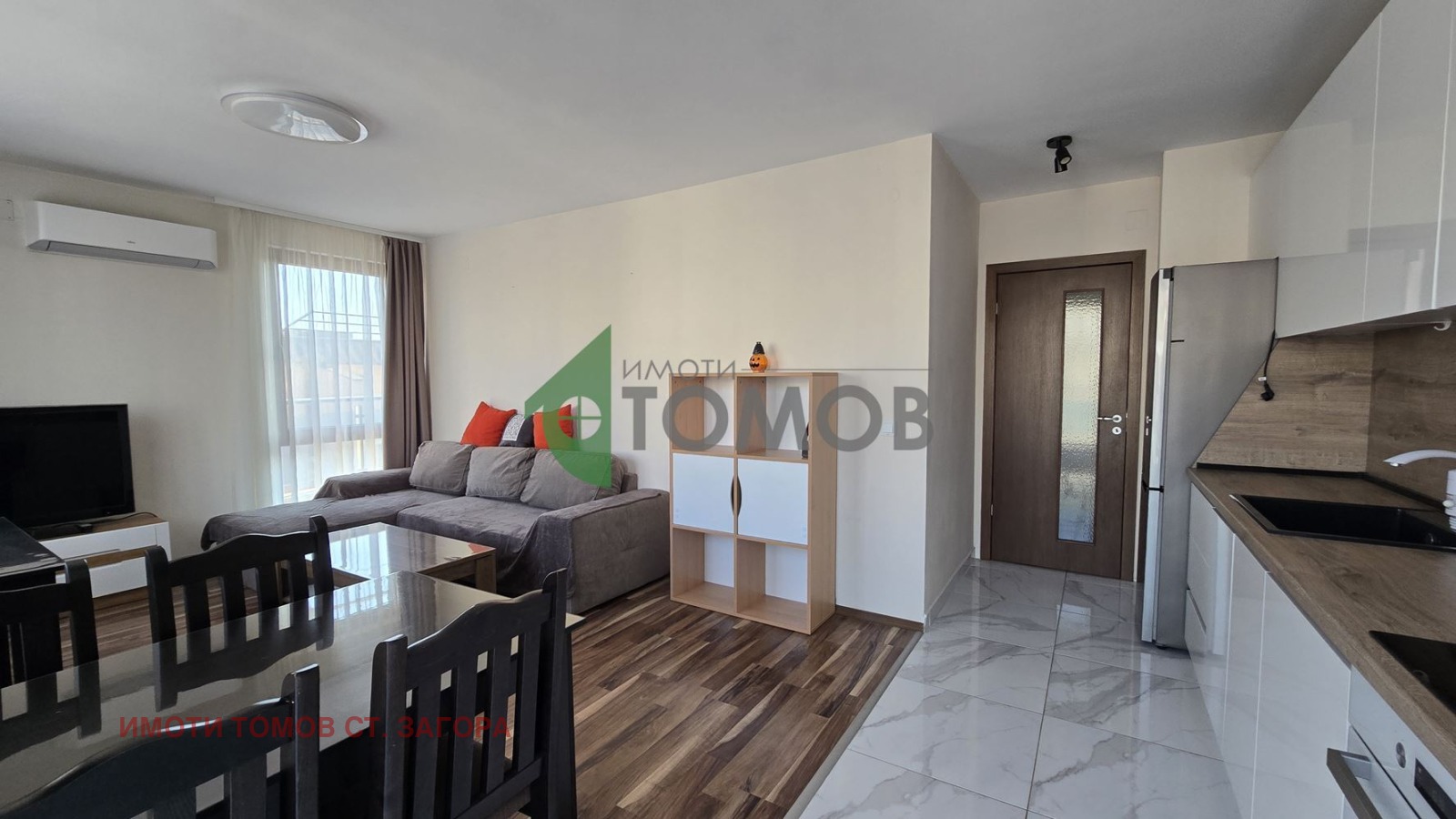 ���� ��� ���� 3-����� | Imot.bg � ����������� 2