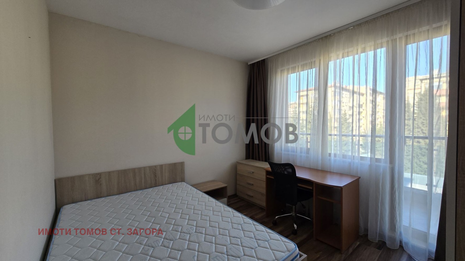 ���� ��� ���� 3-����� | Imot.bg � ����������� 11