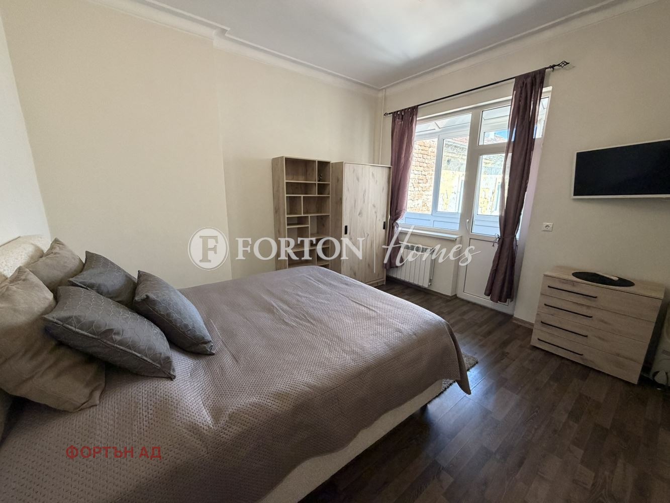 ���� ��� ���� 3-����� | Imot.bg � ����������� 7