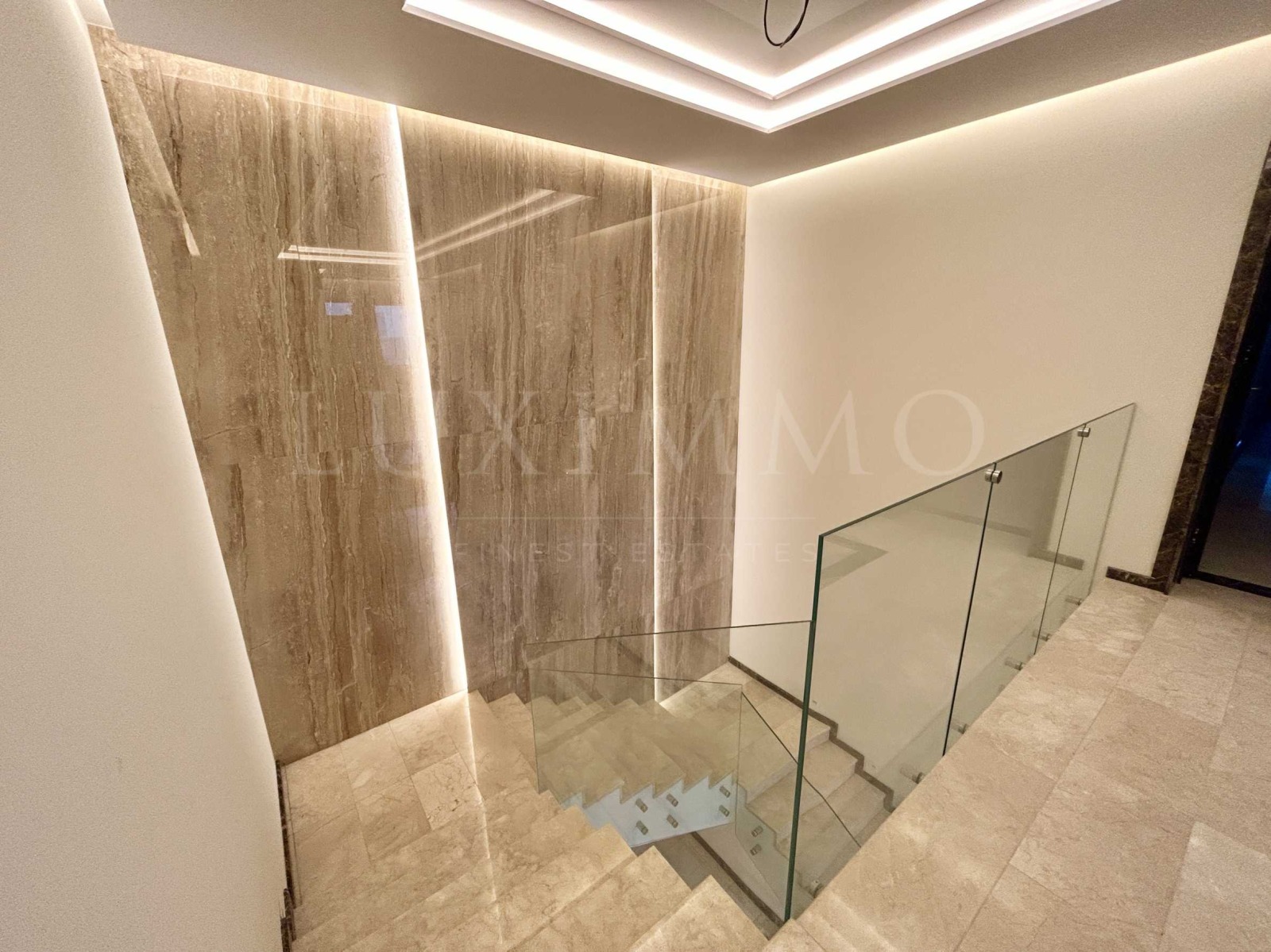 Дава под Наем ОФИС | Imot.bg — изображение 4