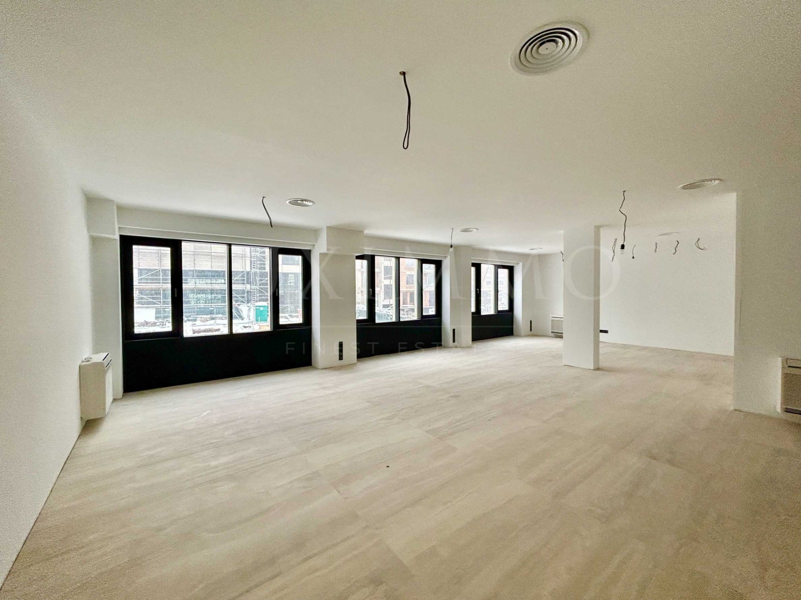 Дава под Наем ОФИС | Imot.bg — изображение 5