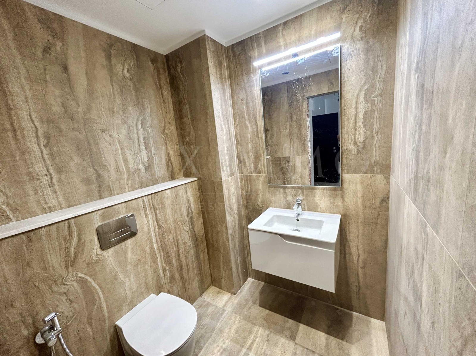 Дава под Наем ОФИС | Imot.bg — изображение 8