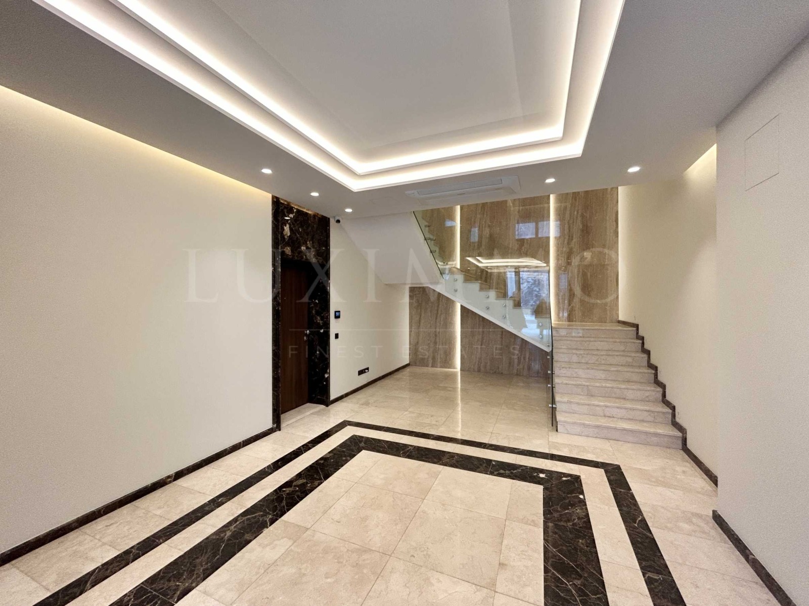 Дава под Наем ОФИС | Imot.bg — изображение 12