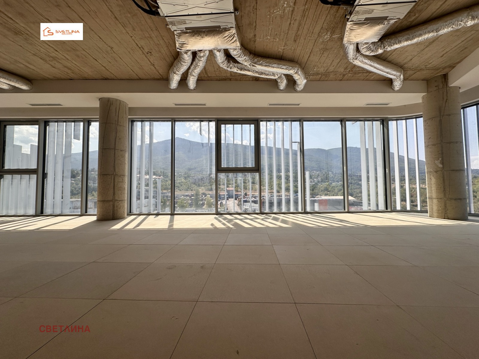 Дава под Наем ОФИС | Imot.bg — изображение 10