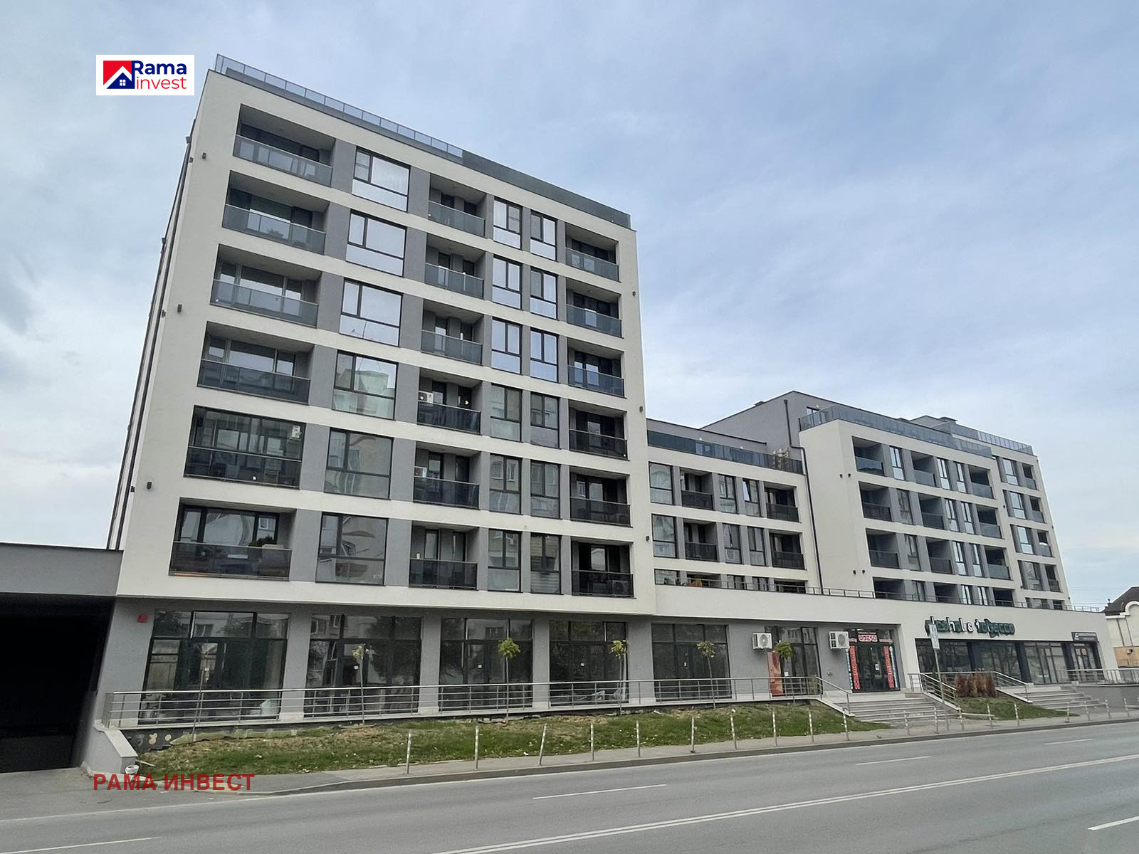 ���� ��� ���� ������� | Imot.bg � ����������� 1