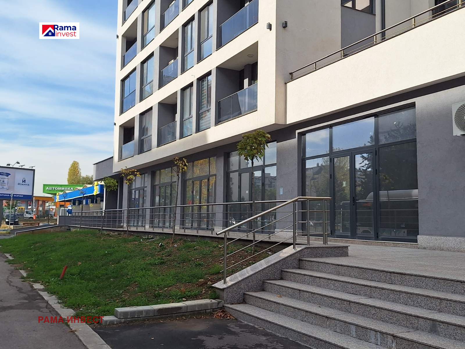 ���� ��� ���� ������� | Imot.bg � ����������� 3