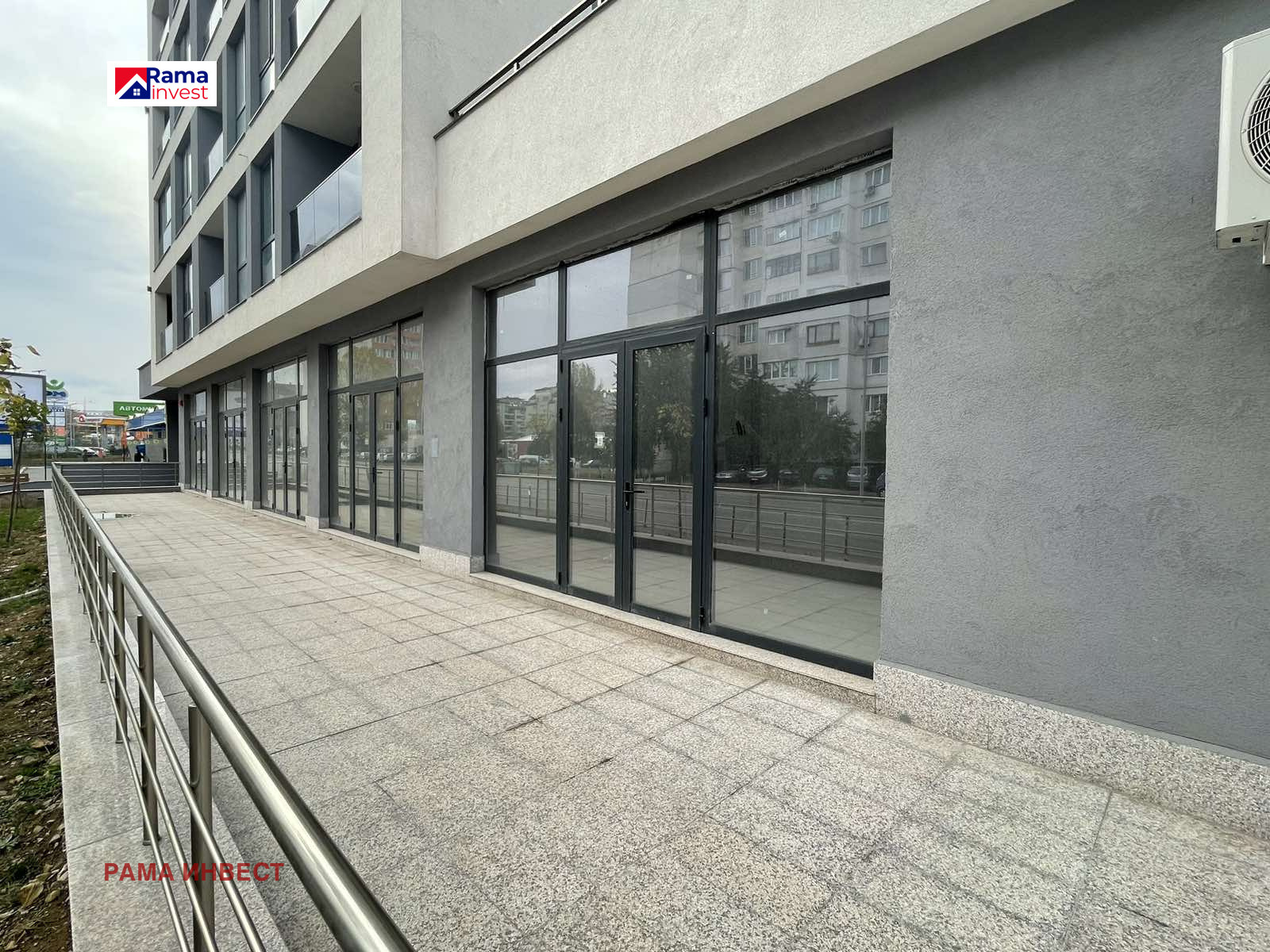 ���� ��� ���� ������� | Imot.bg � ����������� 2