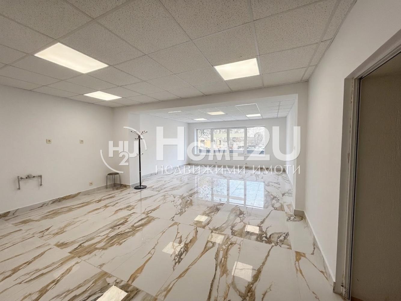 ���� ��� ���� ������� | Imot.bg � ����������� 1