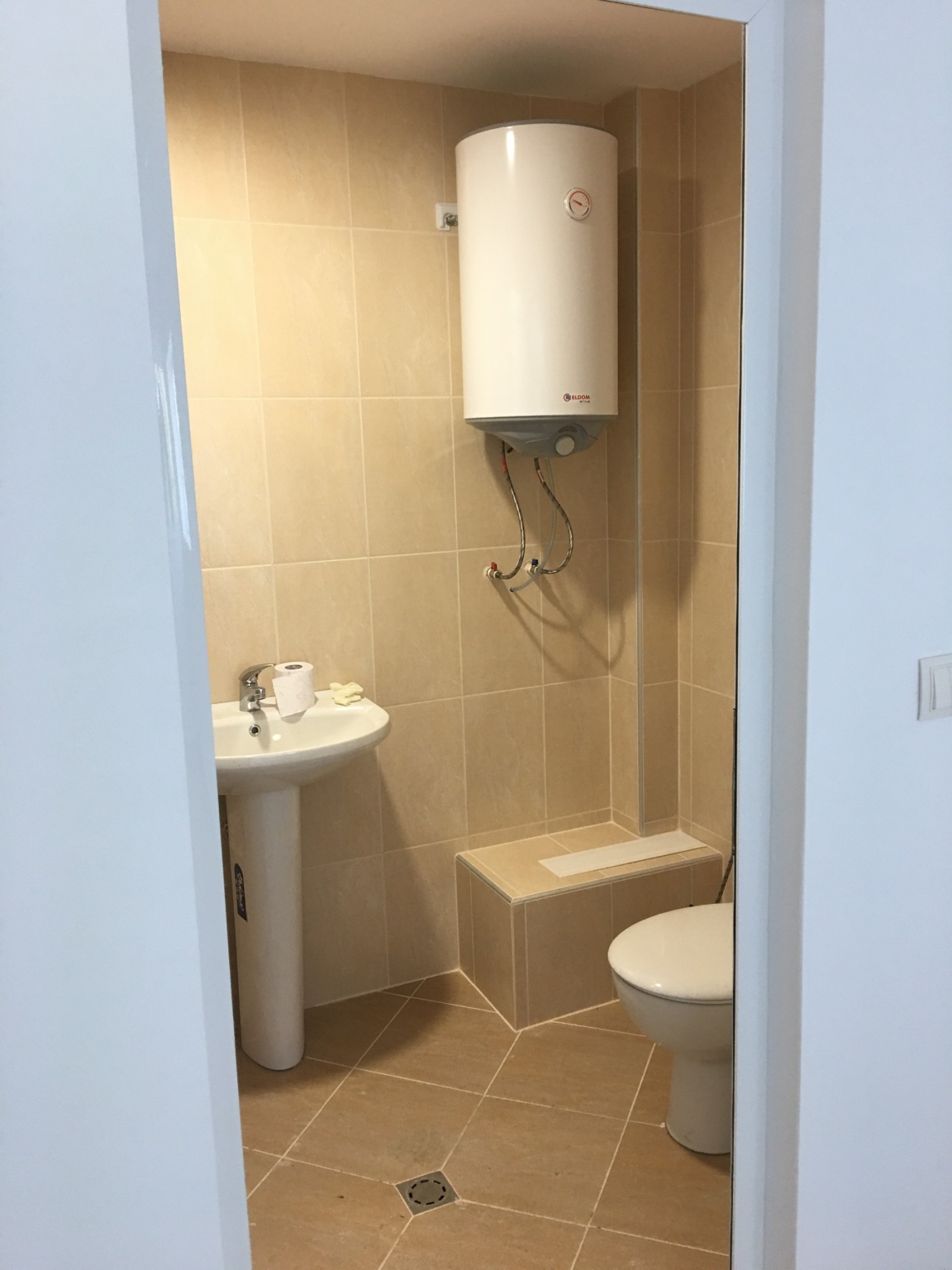 ���� ��� ���� ����� | Imot.bg � ����������� 14