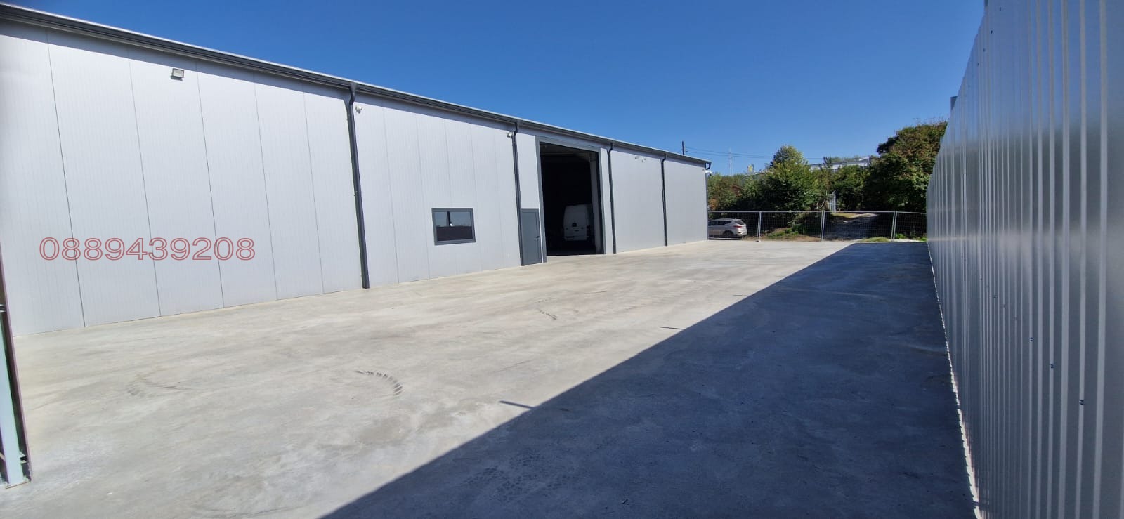 ���� ��� ���� ����� | Imot.bg � ����������� 7