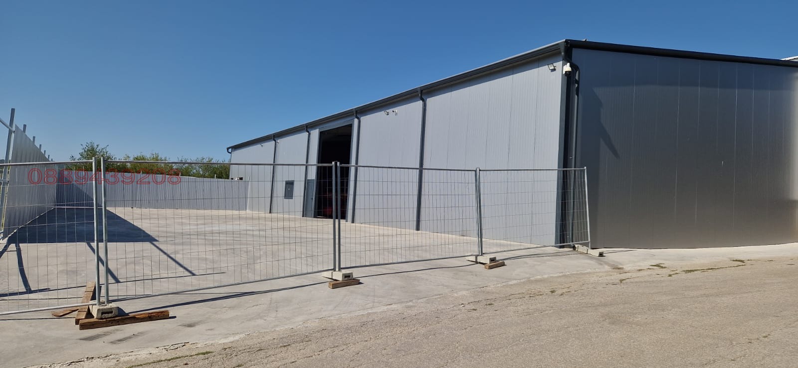 ���� ��� ���� ����� | Imot.bg � ����������� 6