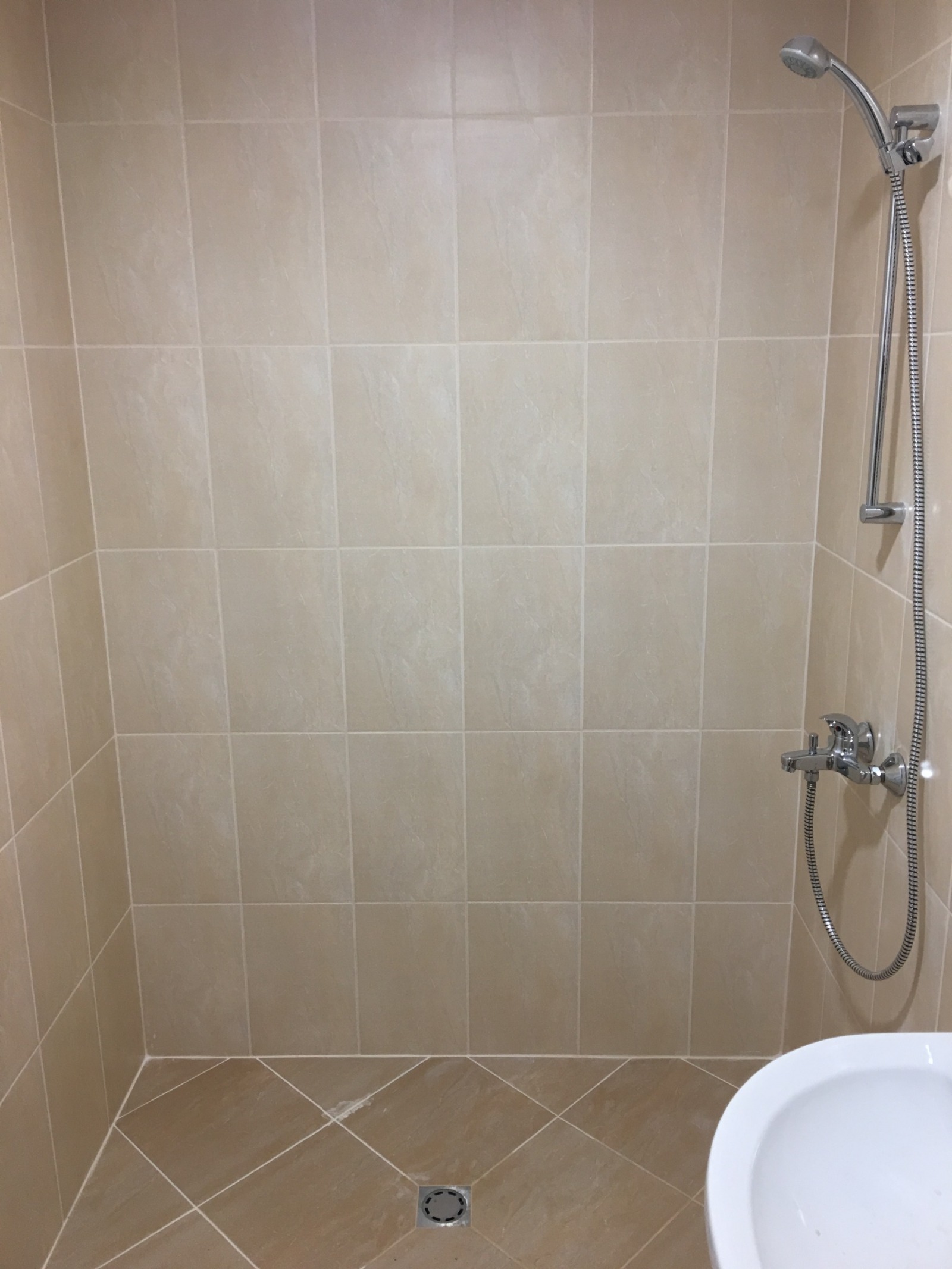 ���� ��� ���� ����� | Imot.bg � ����������� 15