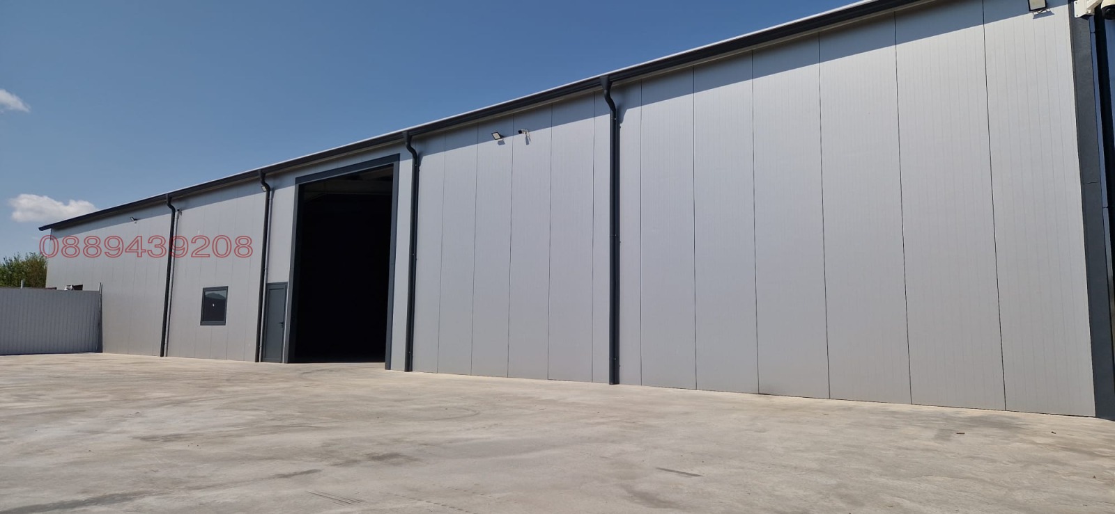 ���� ��� ���� ����� | Imot.bg � ����������� 1