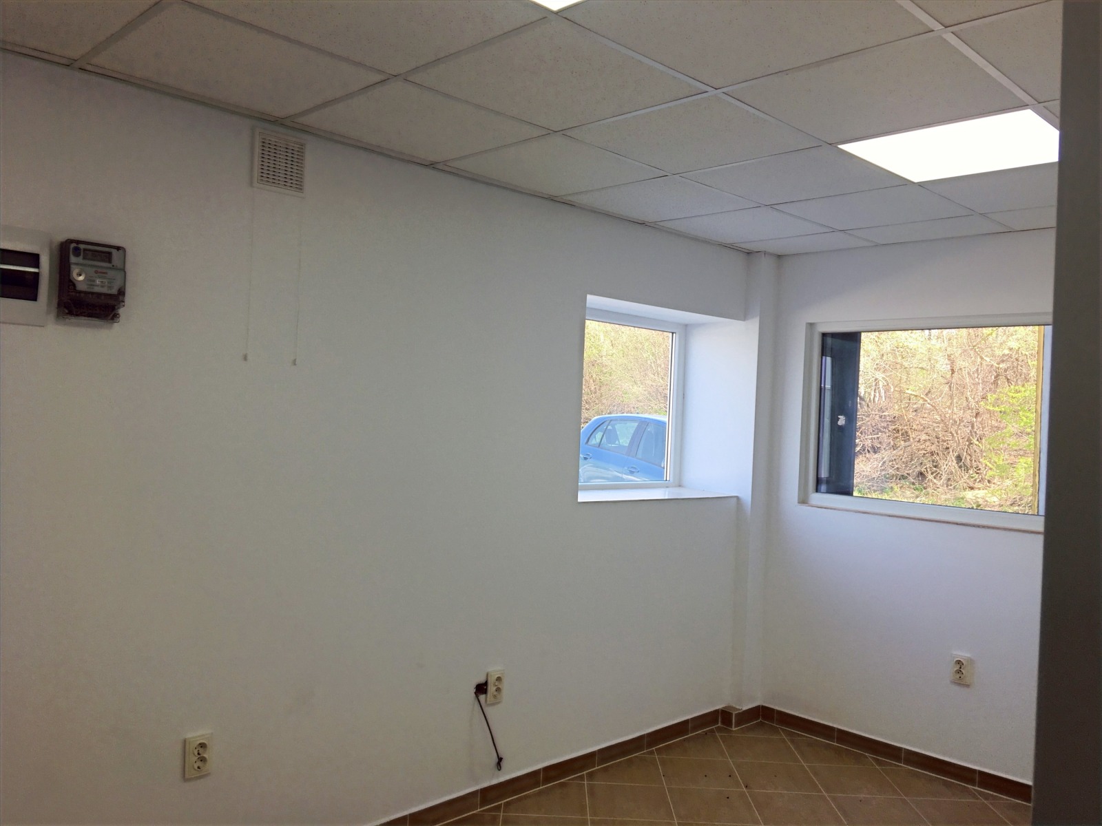 ���� ��� ���� ����� | Imot.bg � ����������� 12