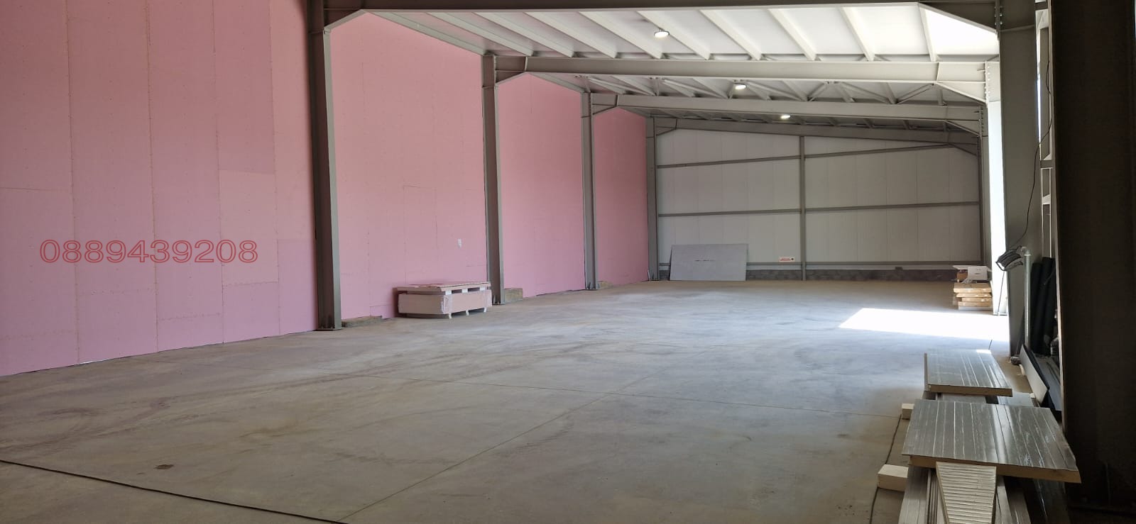 ���� ��� ���� ����� | Imot.bg � ����������� 9