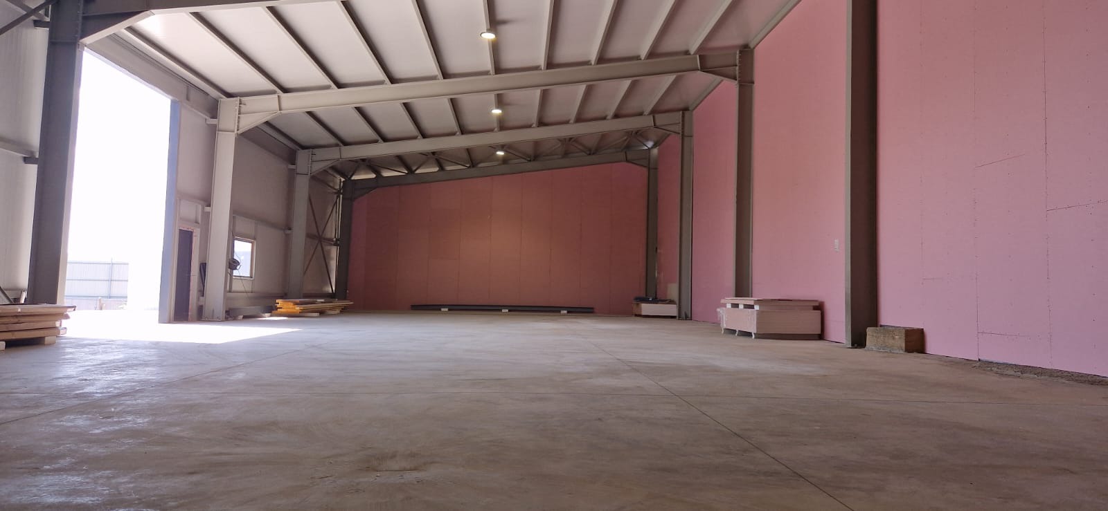 ���� ��� ���� ����� | Imot.bg � ����������� 11