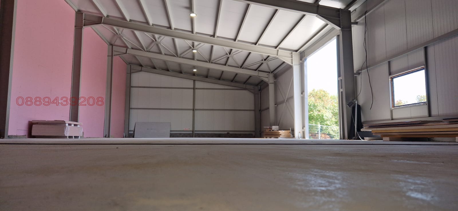 ���� ��� ���� ����� | Imot.bg � ����������� 8