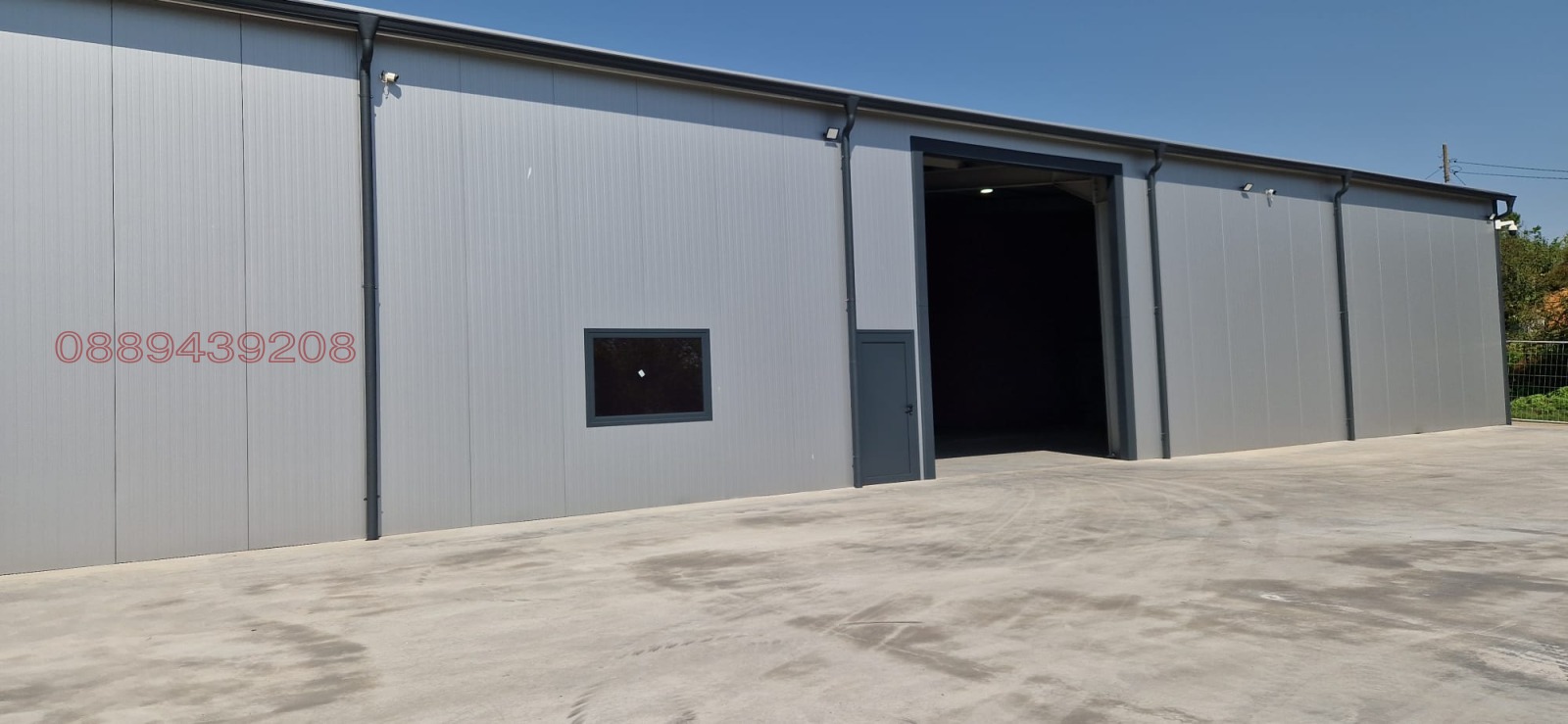 ���� ��� ���� ����� | Imot.bg � ����������� 3