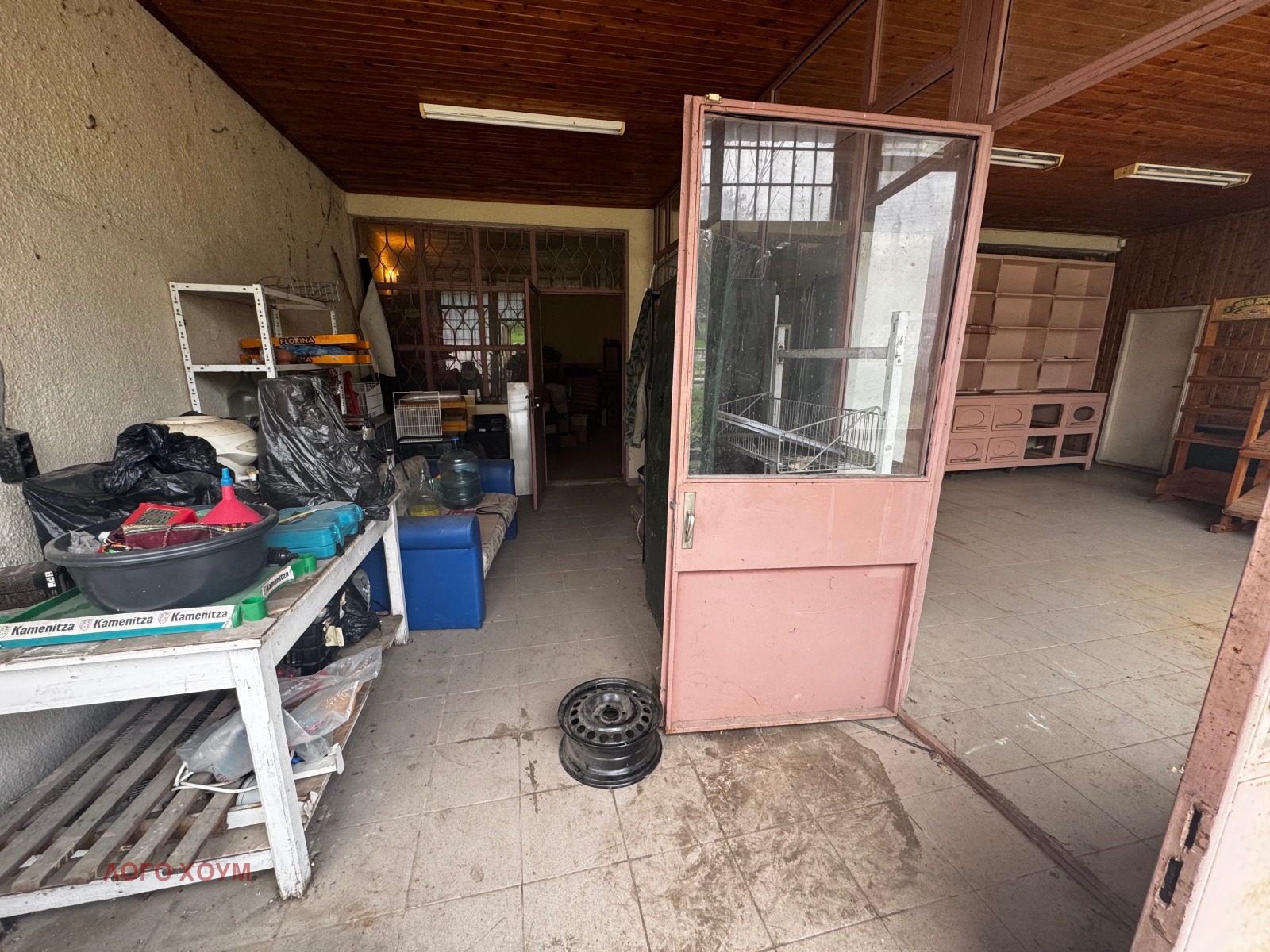 ���� ��� ���� ����� | Imot.bg � ����������� 6