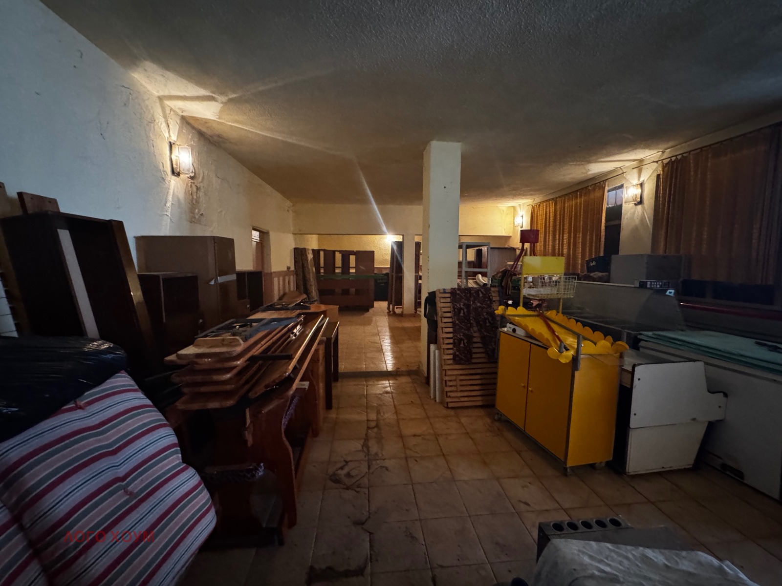 ���� ��� ���� ����� | Imot.bg � ����������� 3