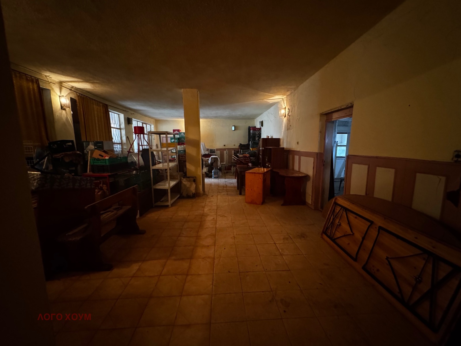 ���� ��� ���� ����� | Imot.bg � ����������� 2