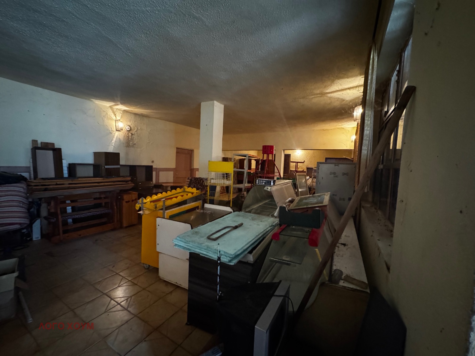 ���� ��� ���� ����� | Imot.bg � ����������� 5