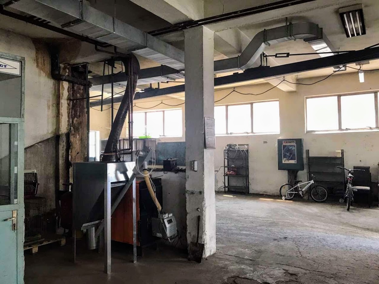 ���� ��� ���� ����. ��������� | Imot.bg � ����������� 4