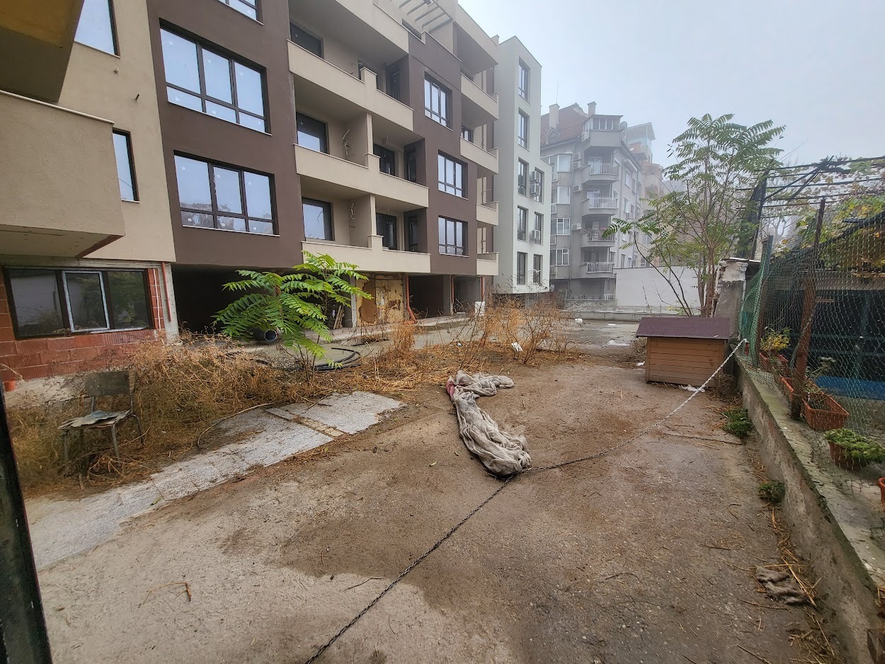 ���� ��� ���� ����. ��������� | Imot.bg � ����������� 5