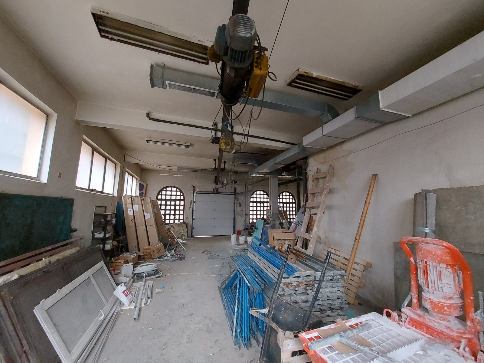 ���� ��� ���� ����. ��������� | Imot.bg � ����������� 7