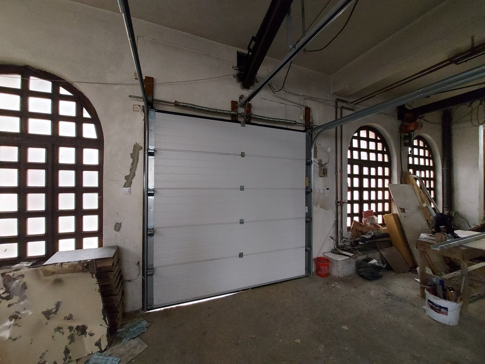 ���� ��� ���� ����. ��������� | Imot.bg � ����������� 2