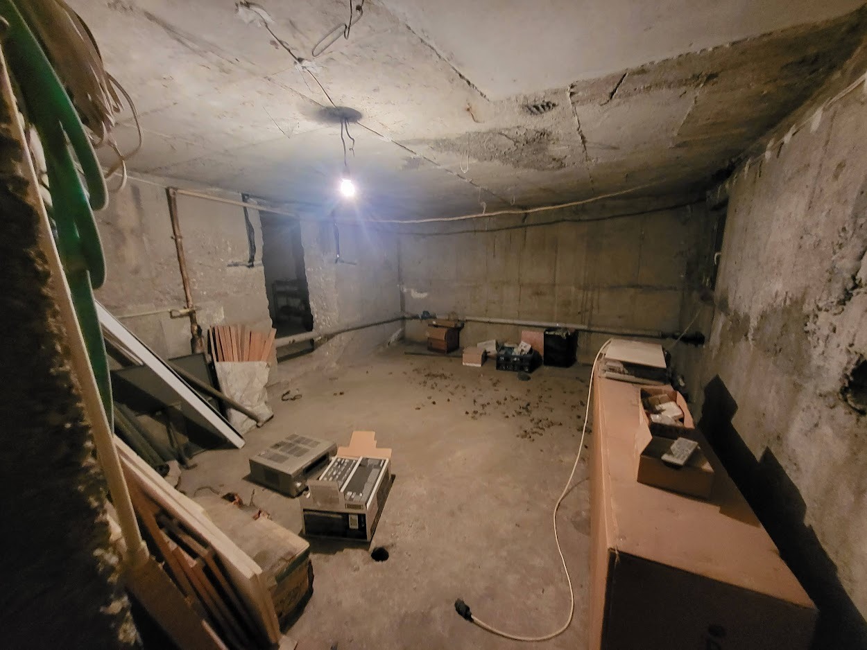 ���� ��� ���� ����. ��������� | Imot.bg � ����������� 6