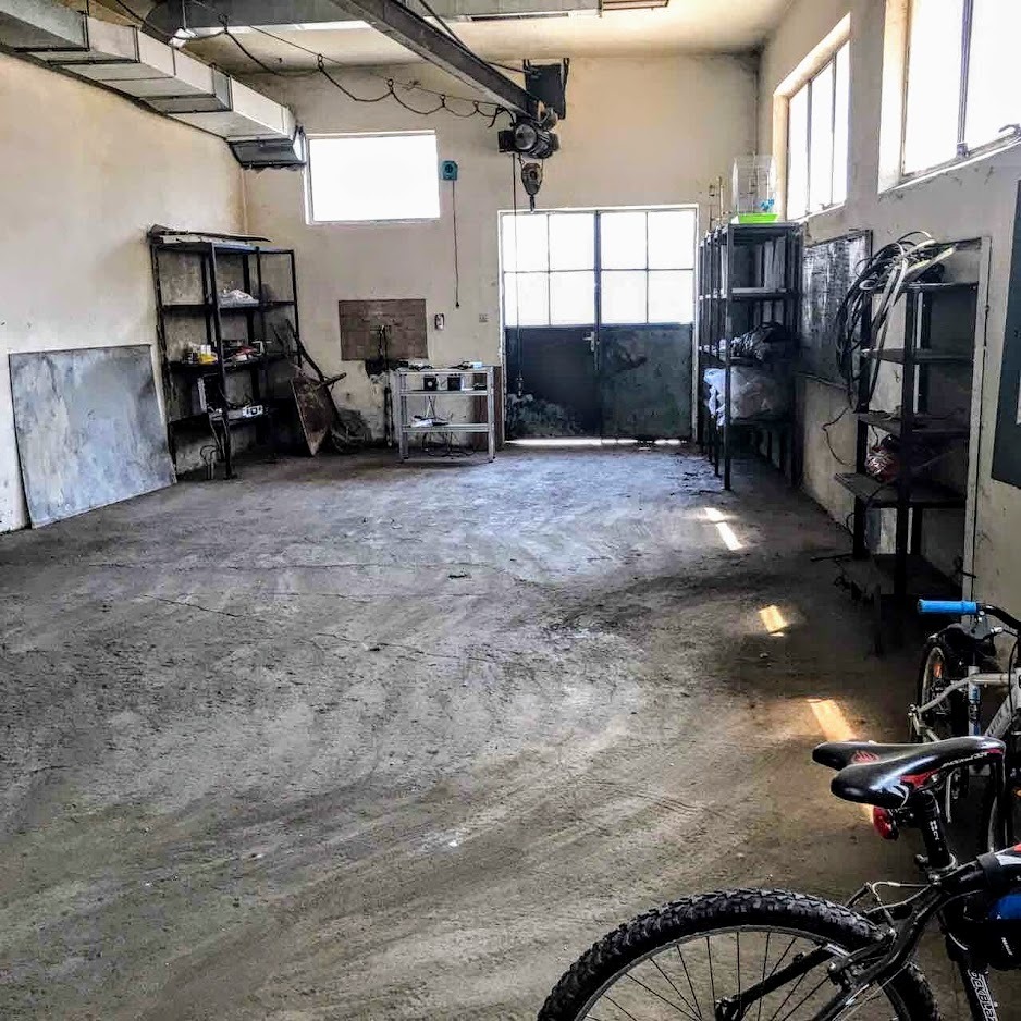 ���� ��� ���� ����. ��������� | Imot.bg � ����������� 3