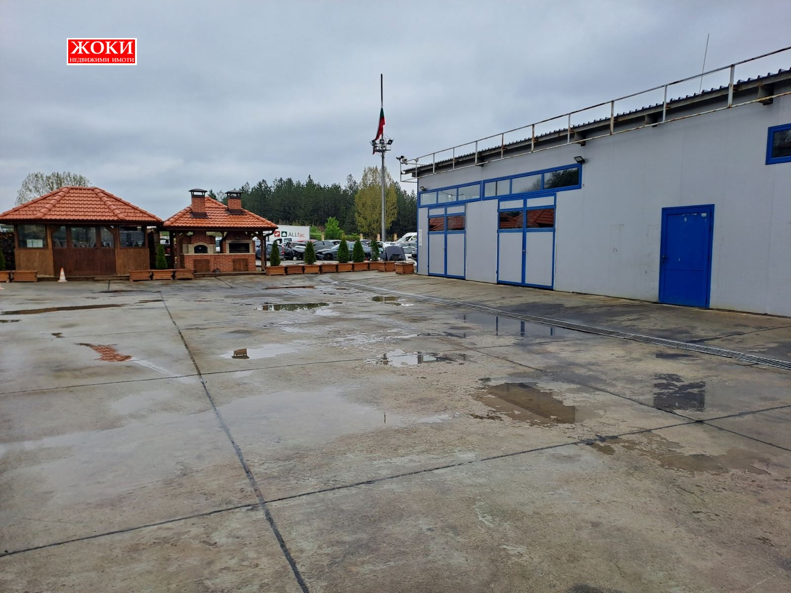 ���� ��� ���� ����. ��������� | Imot.bg � ����������� 3