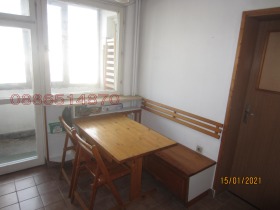 ���� ��� ���� ���� | Imot.bg � ����� ������ 8
