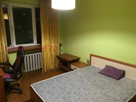 ���� ��� ���� ���� | Imot.bg � ����� ������ 3