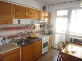 ���� ��� ���� ���� | Imot.bg � ����� ������ 7
