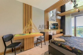 Studio Chkorpilovtsi, région Varna