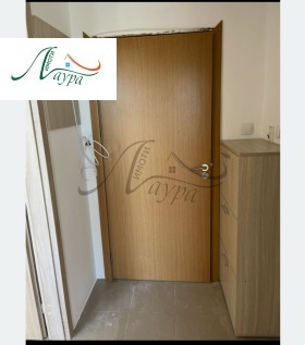 ���� ��� ���� 1-����� | Imot.bg � ����� ������ 3
