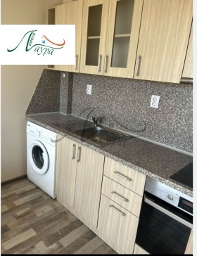 ���� ��� ���� 1-����� | Imot.bg � ����� ������ 2