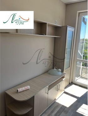 ���� ��� ���� 1-����� | Imot.bg � ����� ������ 5