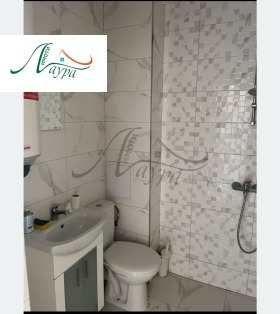 ���� ��� ���� 1-����� | Imot.bg � ����� ������ 4