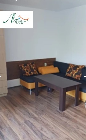 1 dormitorio Pozharnata, Shumen