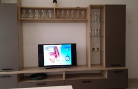    2- | Imot.bg    5